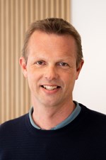 Søren Stein Brinck