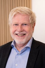 Karsten Suhr