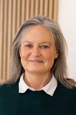 Helle Brinch